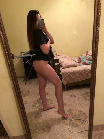 Лина
