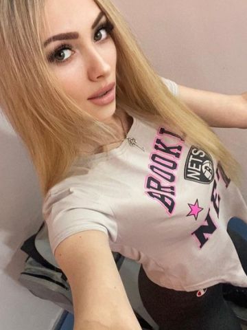 Зиглинда
